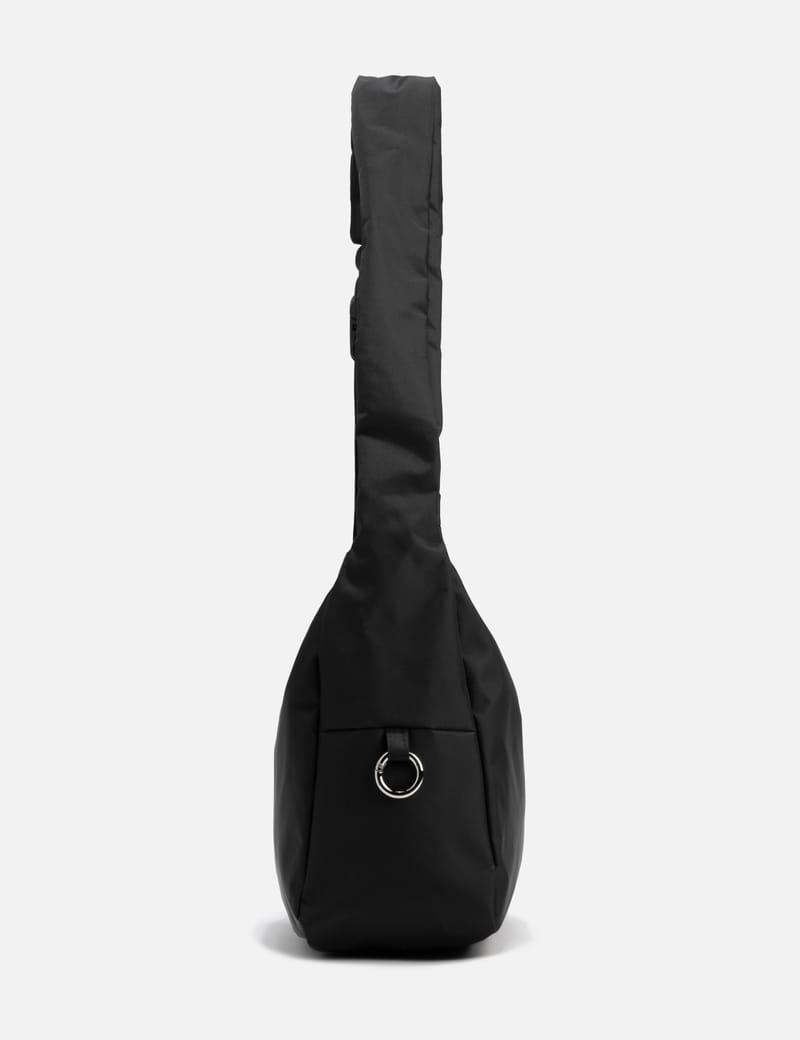 CLESSTE - Holiday Bag | HBX
