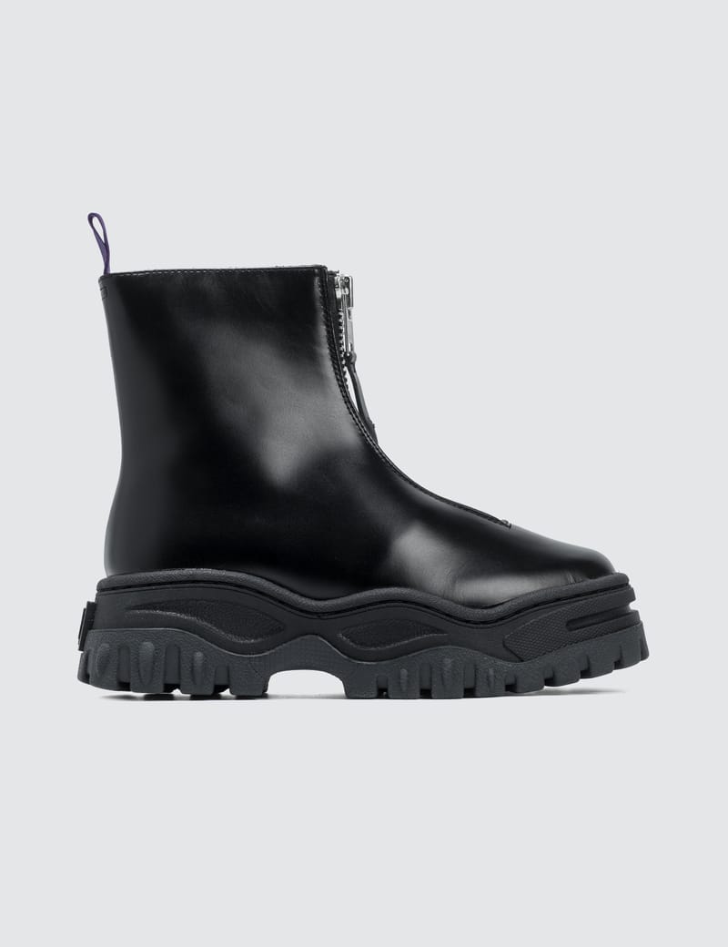 Eytys - Raven Boots | HBX - Globally Curated Fashion and Lifestyle