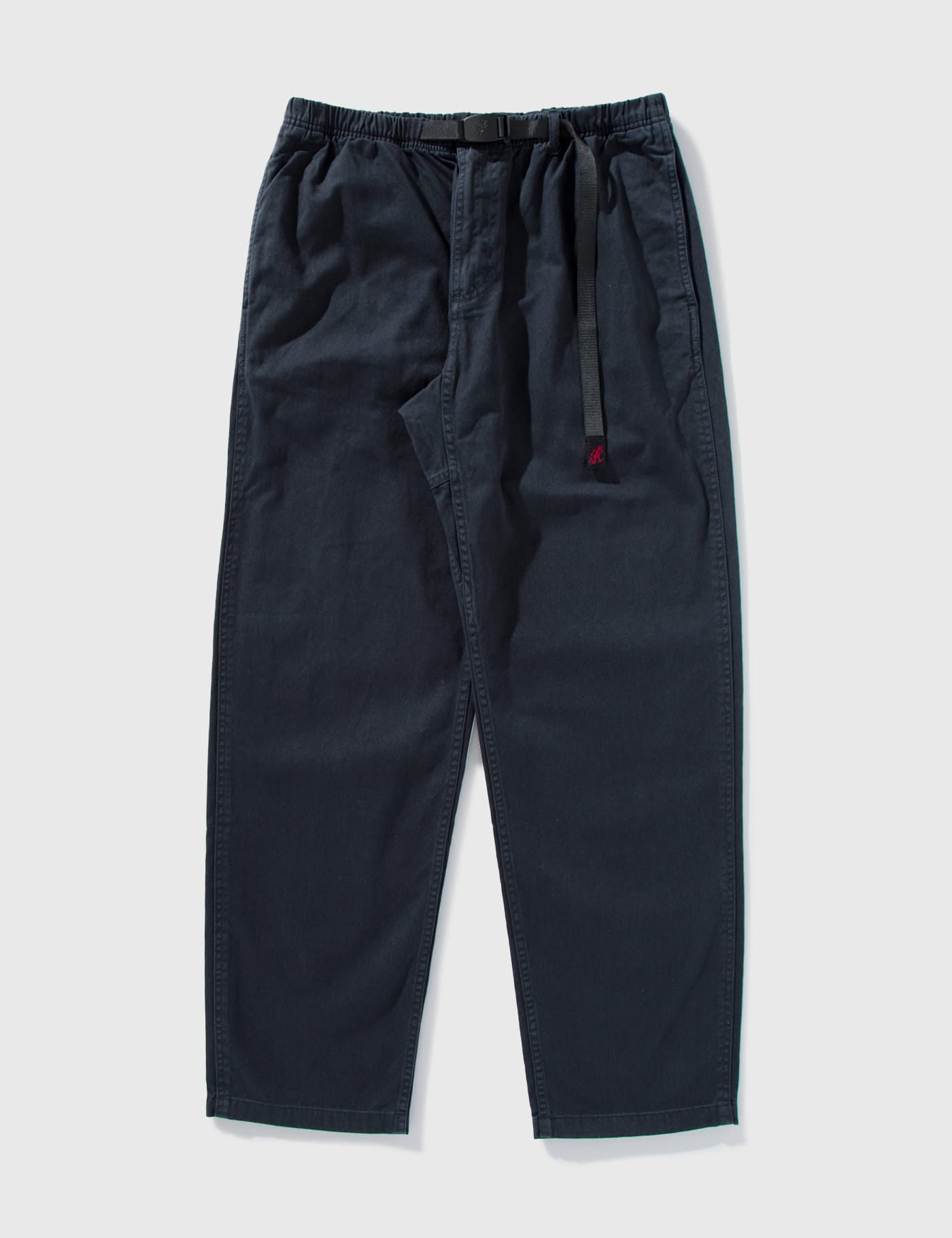 Gramicci - Gramicci Pants | HBX - Globally Curated Fashion and Lifestyle by  Hypebeast