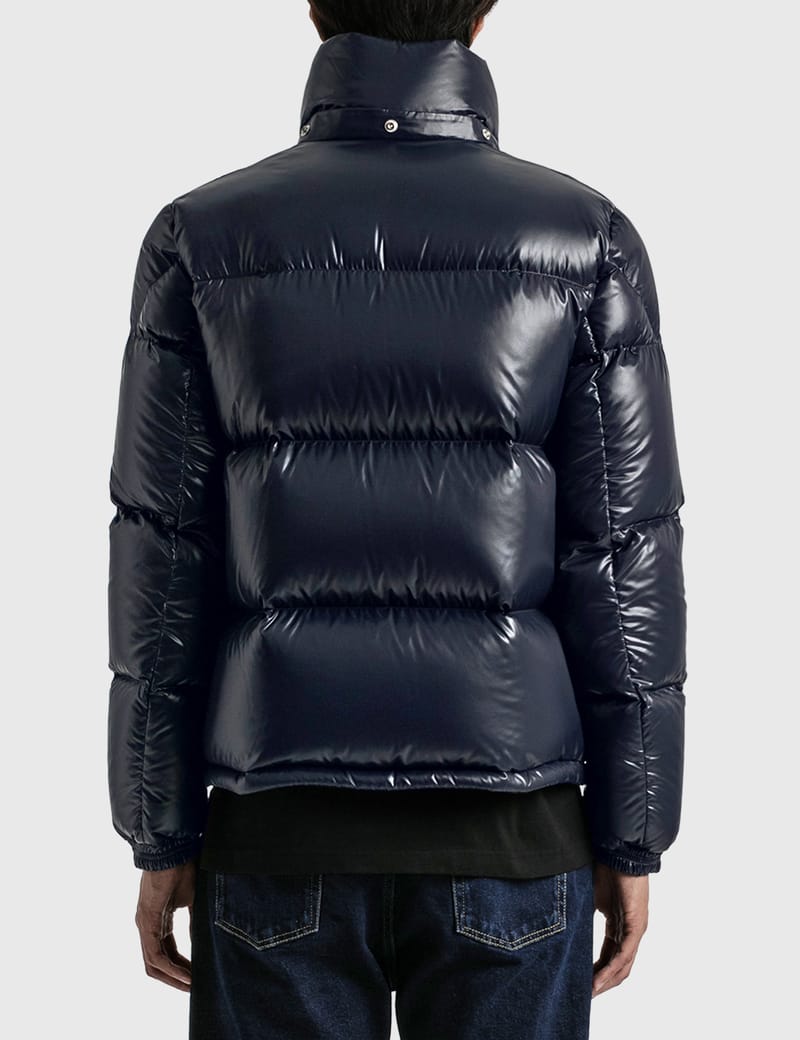 Moncler best sale aynard jacket