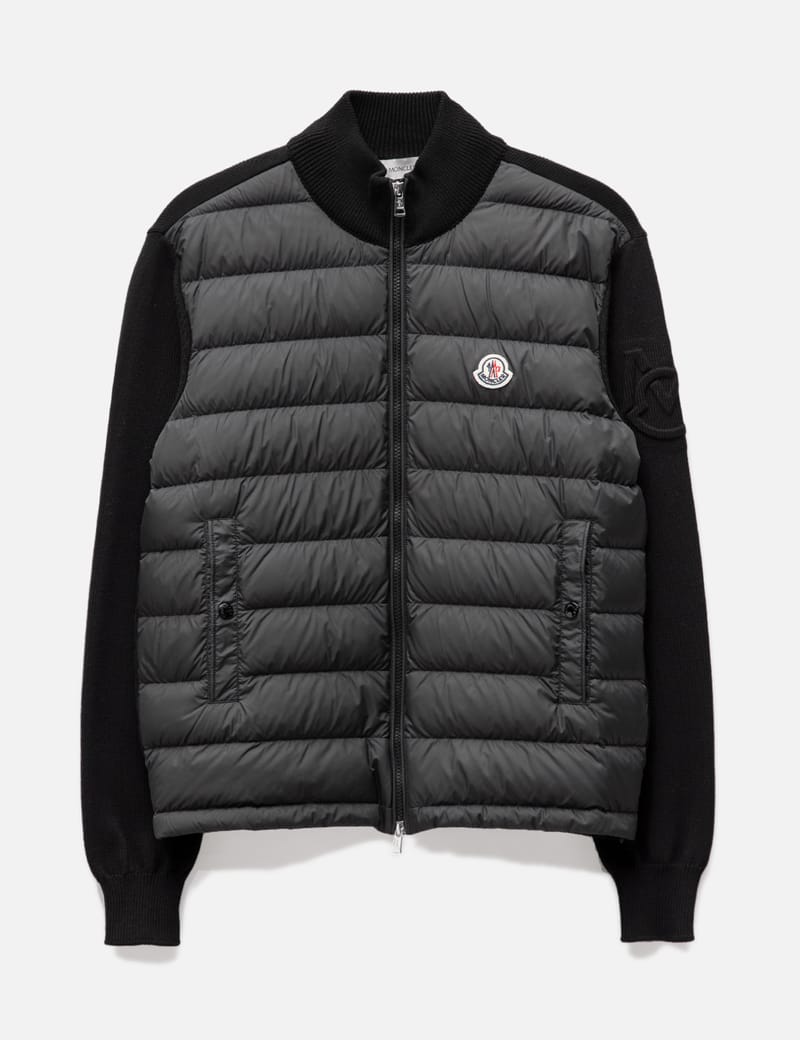 Moncler arv cheap