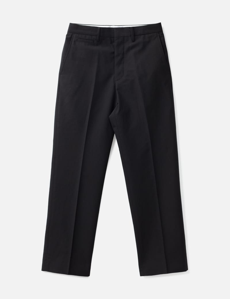 higgins-slacks-black-product-1