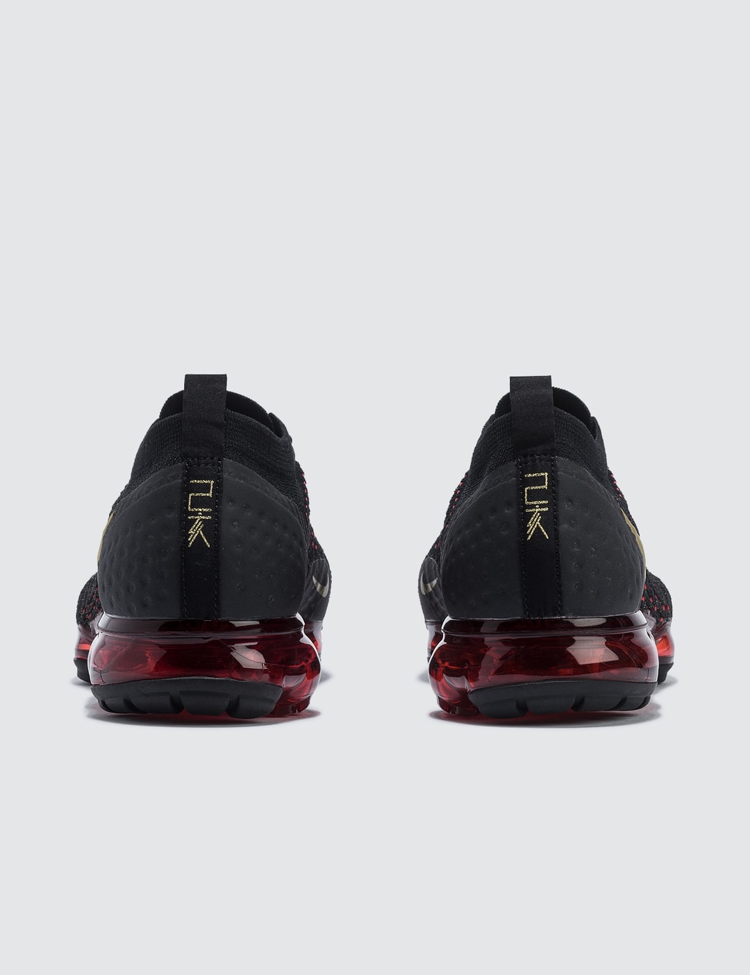 cool nike running shoes mens