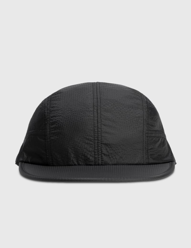 CAYL - Ripstop Nylon Cap | HBX - Globally Curated Fashion and