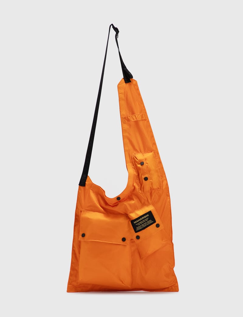 バッグ t.monk Bag-4-1-0f83d.jpg?fit=max&w=