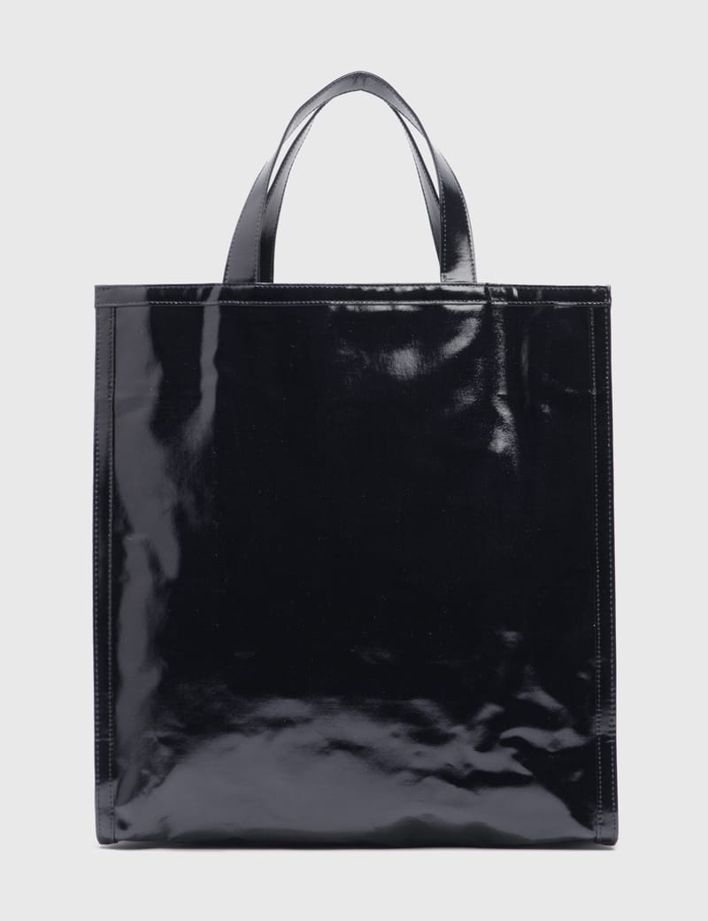 A.P.C. - Cabas Recuperation Shoulder Bag | HBX - Globally Curated