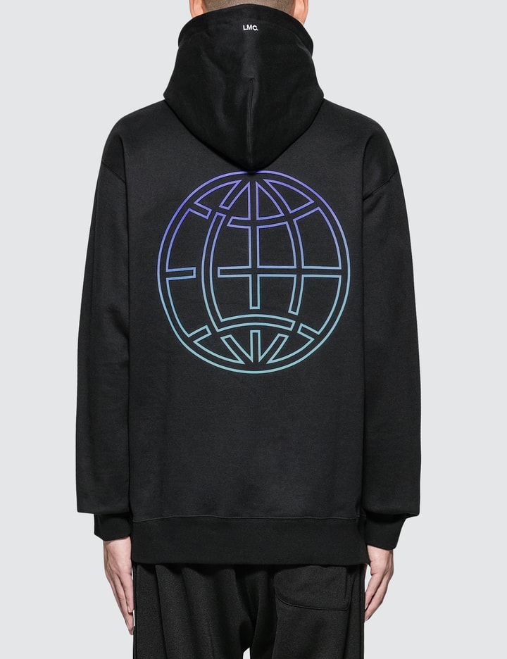 Ps2 hoodie clearance