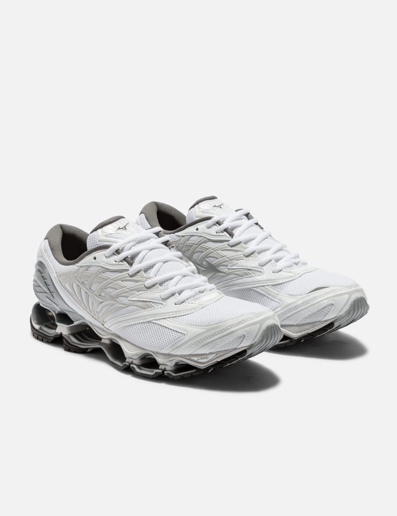 Mizuno wave prophecy 6 uomo scarpe on sale