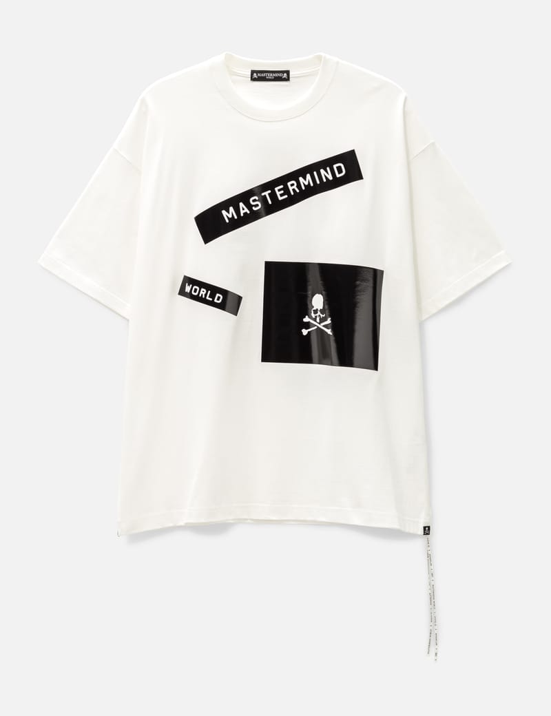 Tシャツ | HBX - ハイプビースト(Hypebeast)が厳選したグローバル