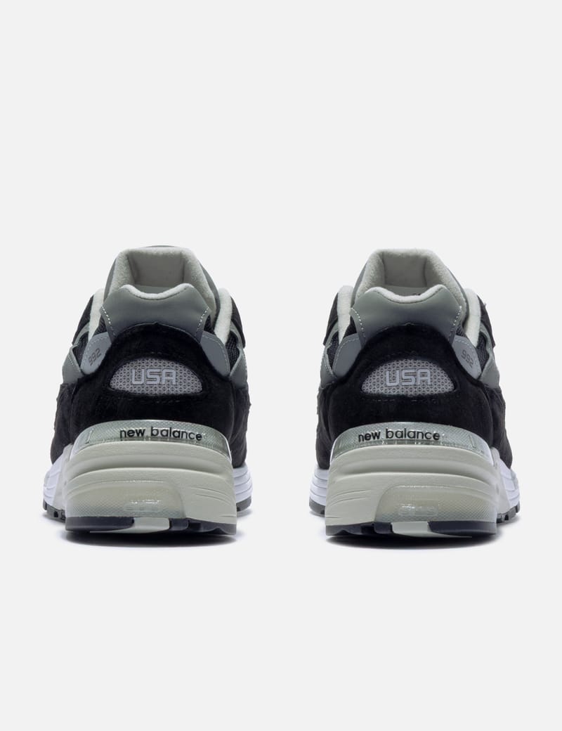 New Balance - Made In USA 992 | HBX