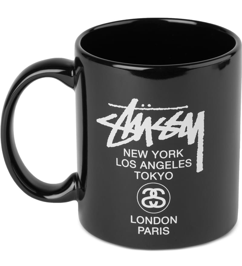 Stussy_Mug_1_2-