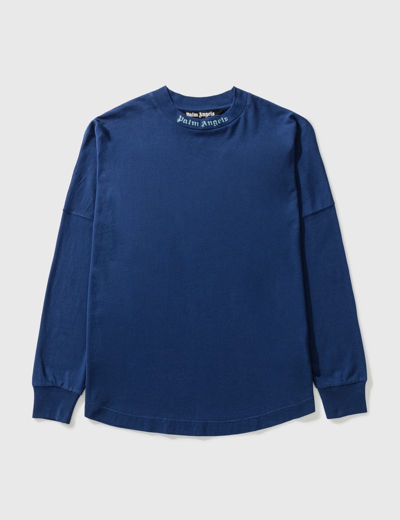 tshirt-9-2-ddba6.jpg?fit=max&w