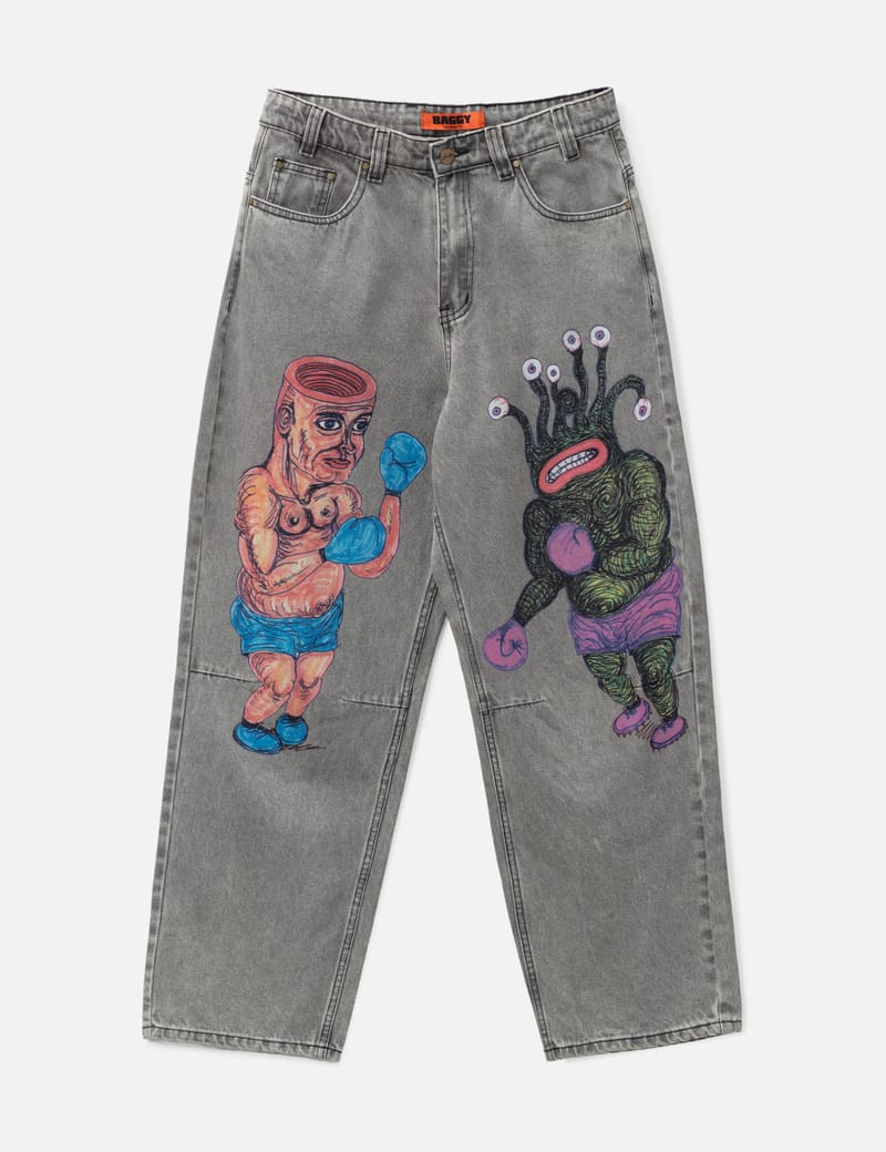 jeans-2-1-d1557.jpg?fit=max&w=