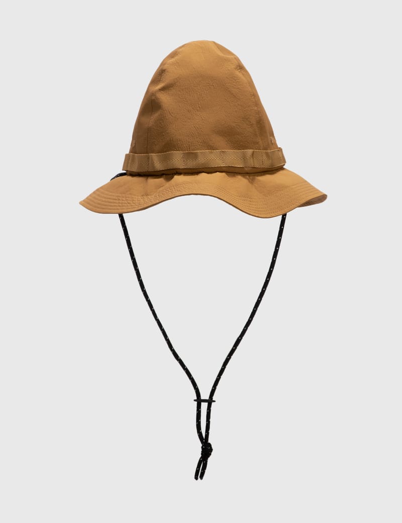 三越 mitsukoshi Teibow hat