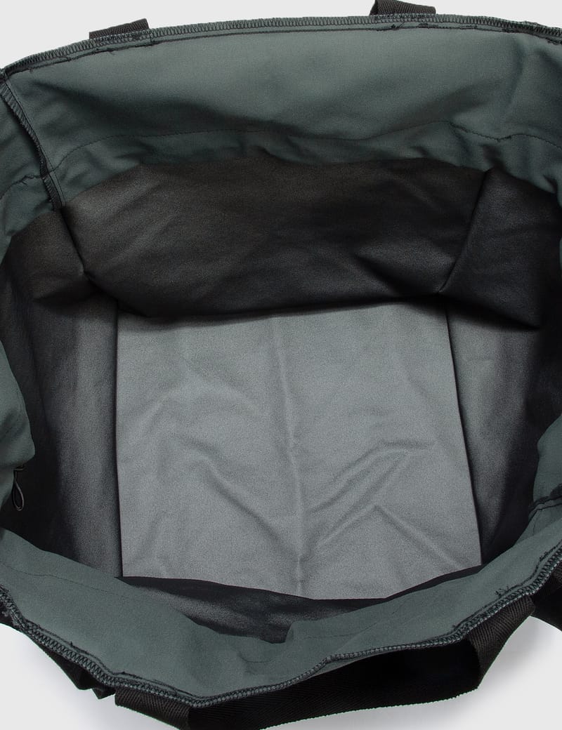 GR10K - SOIL SACK | HBX