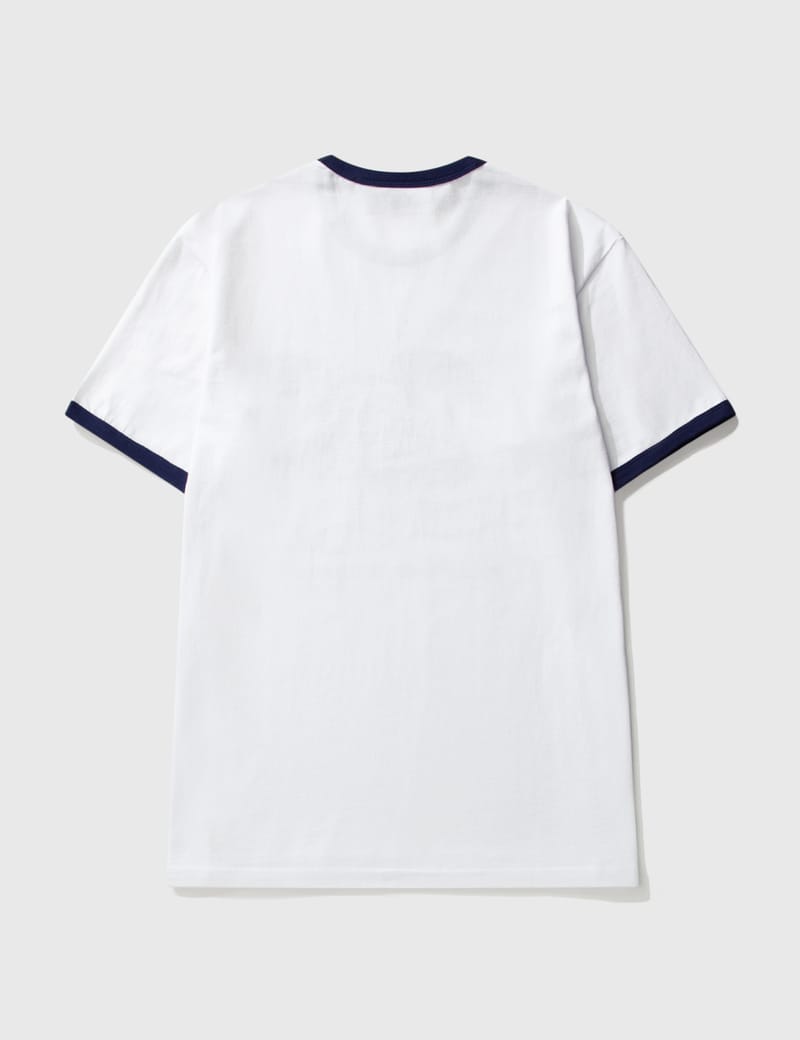 Plateau Studio - Pisney T-shirt | HBX