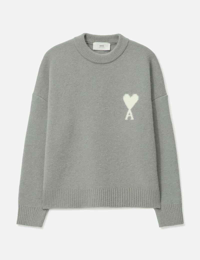 sweater-2-1-81cae.jpg?fit=max&