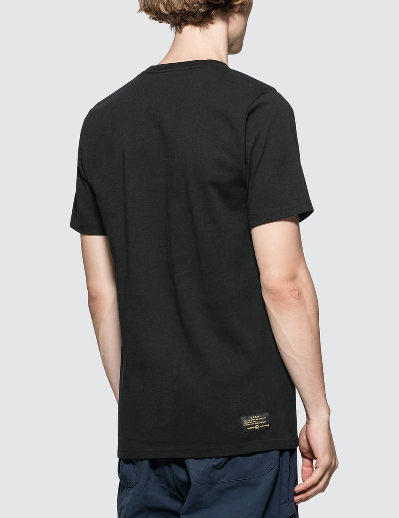 uniform experiment - Uen Physical Fitness T-Shirt | HBX - Globally