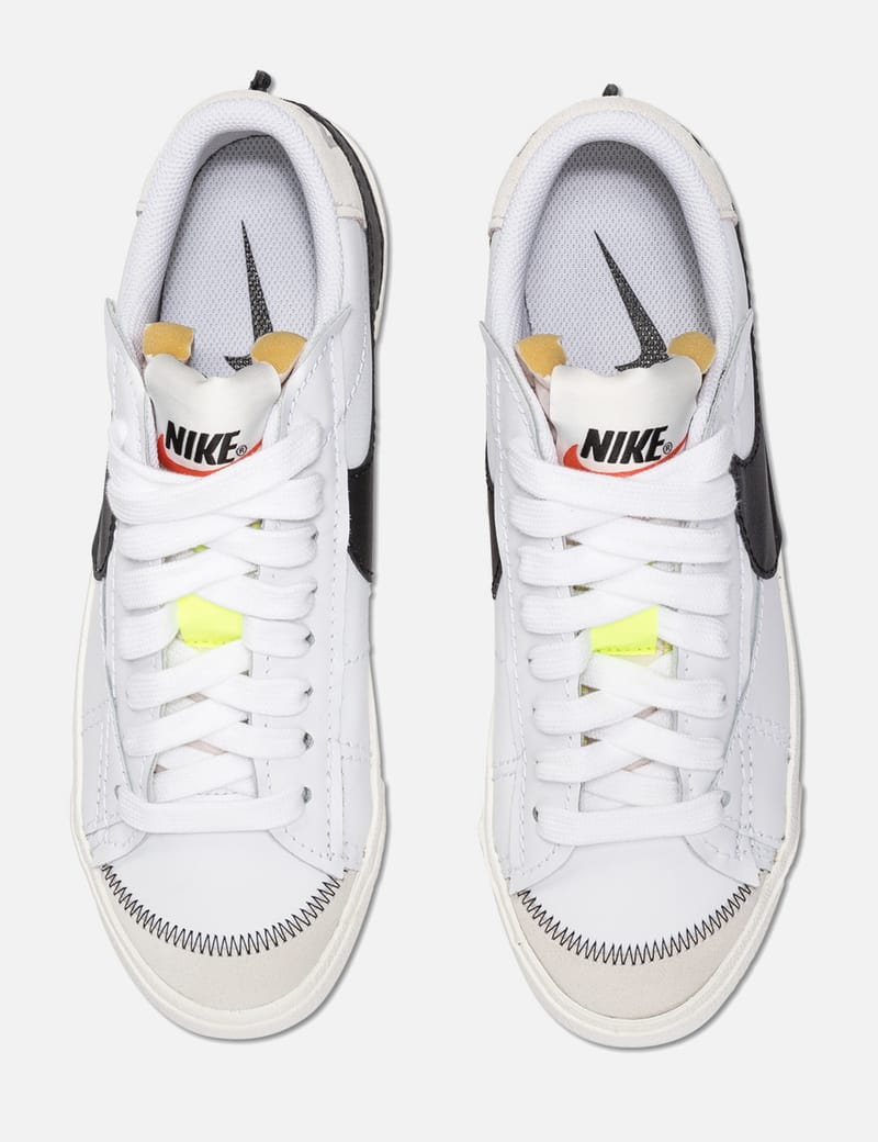 【NIKE】ナイキ BLAZER ブレーザー LOW '77 ジャンボ 楽天市場】【クーポンで20％OFF☆】ナイキ ブレーザー ロー 77