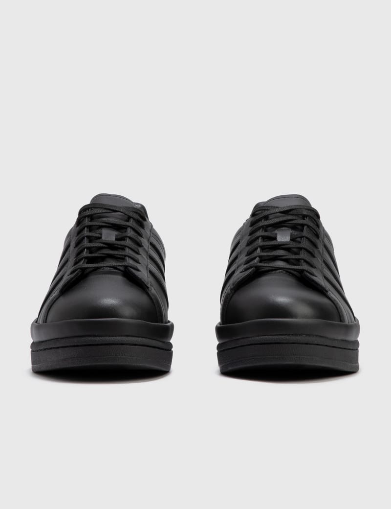 Y-3 - Y-3 Hicho | HBX