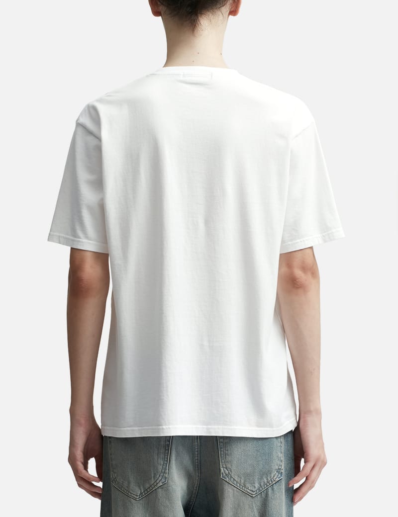 UNDERCOVER アンダーカバー 大型 クッション トライバル giz UNDERCOVER アンダーカバー 大型 クッション トライバル giz