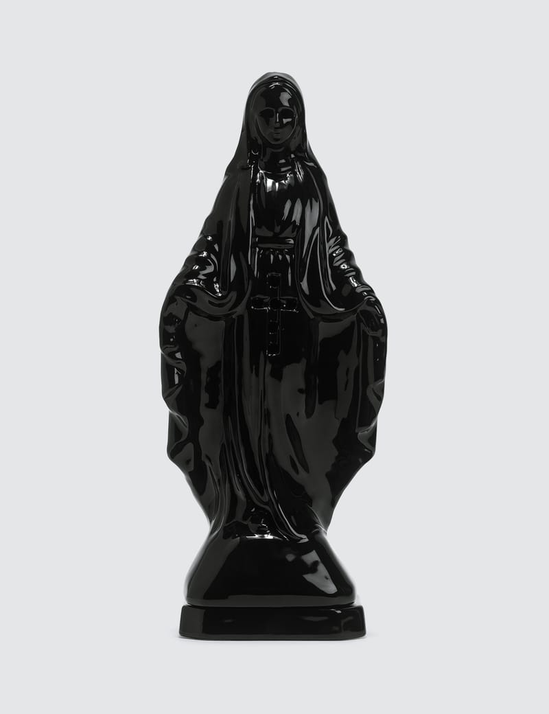 Wacko Maria - Maria Incense Burner | HBX