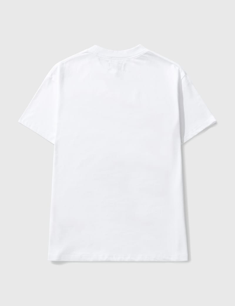 AFB - Born To Be A Star T-Shirt | HBX
