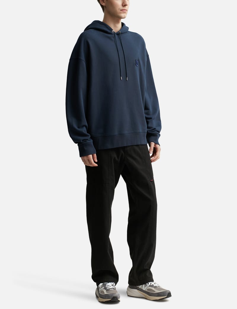 AK457 BASE LAYER HOODIE 希少XL バートン AK457 BASE LAYER HOODIE 希少XL バートン AK457 BASE LAYER
