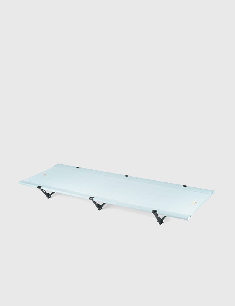 最終メゾンキツネ x Helinox Table Helinox x Maison kitsune Table M | Maison Kitsuné