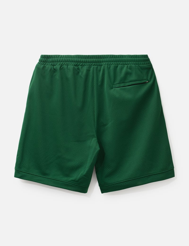 Hidden NY - Sweatpants | HBX
