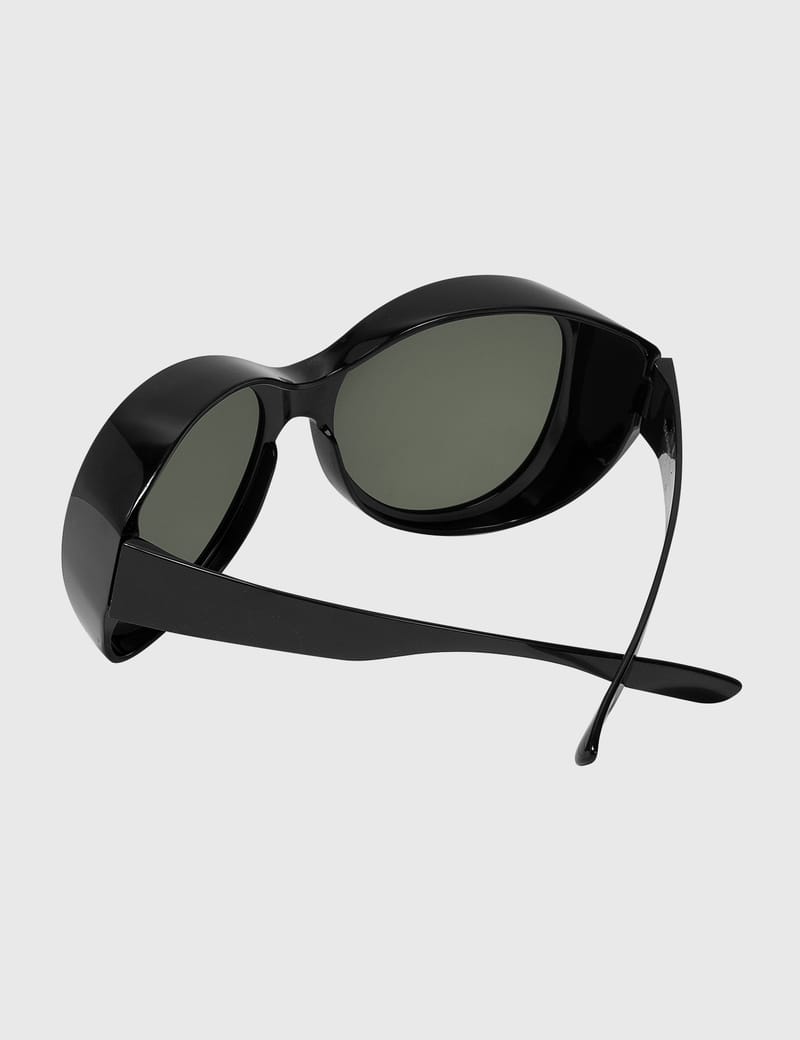 Takahiromiyashita Thesoloist - Overglasses | HBX