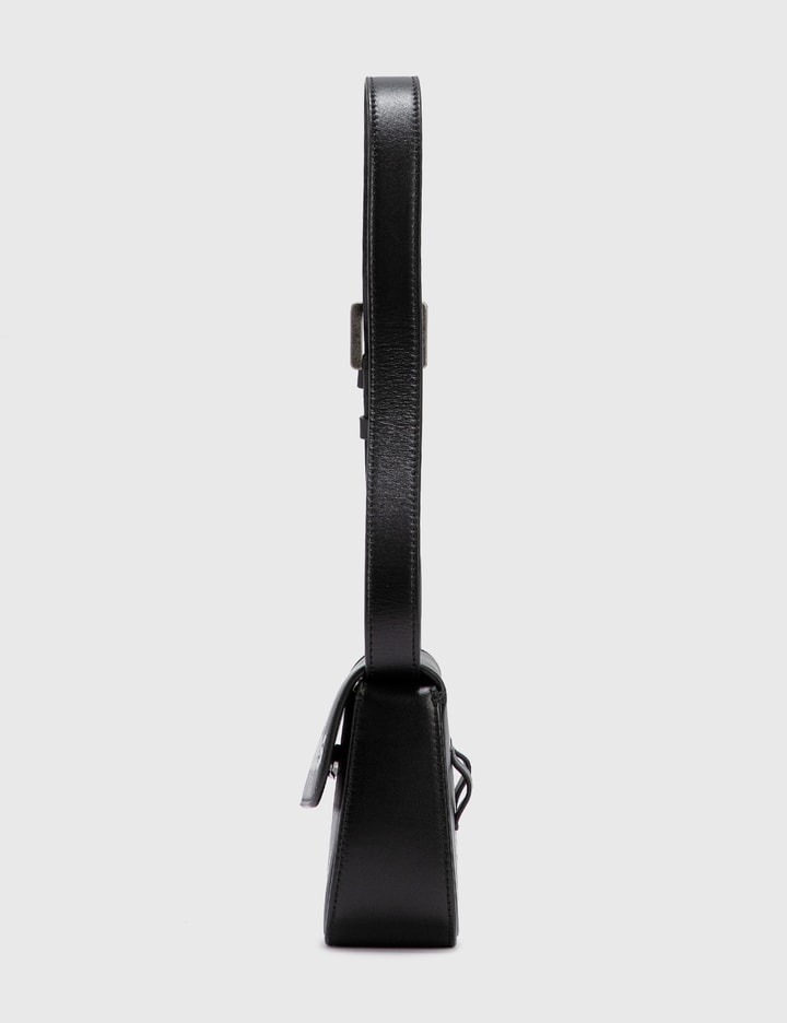 Palm Angels - Crash Belt Bag | HBX - Globally Curated Fashion and ...