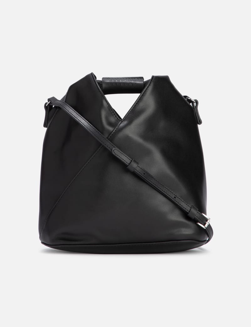 Maison margiela crossbody bag sale