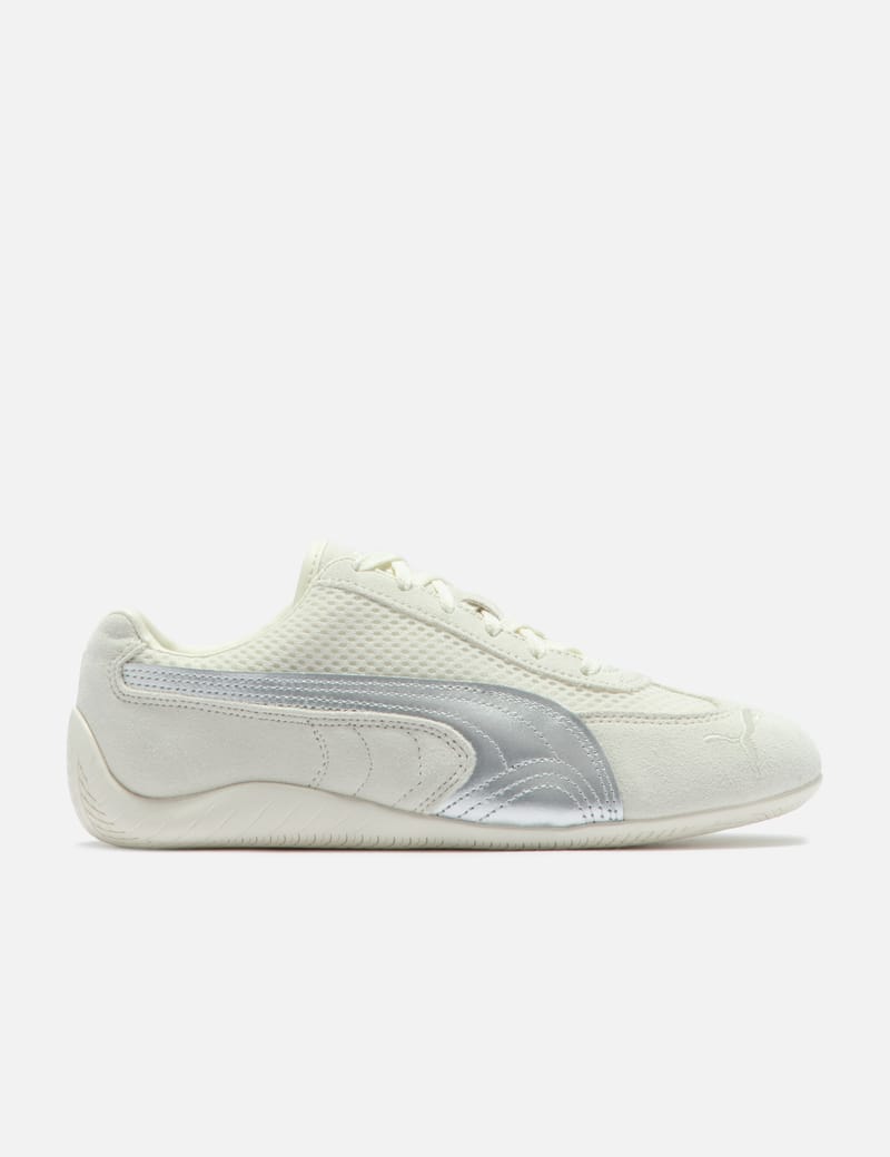 ★早期完売★★PUMA★Speedcat Premium★IVORY★関税込★韓国発 Shoes-1-1-bf760.jpg?fit=max&w=
