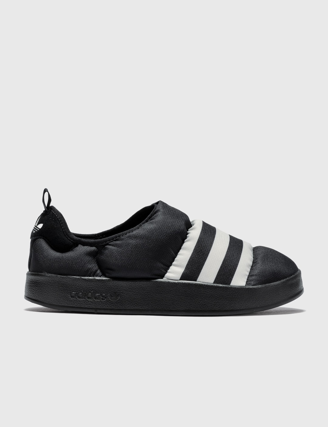 Adidas Originals - PUFFYLETTE SHOES | HBX - Globally Curated Fashion ...
