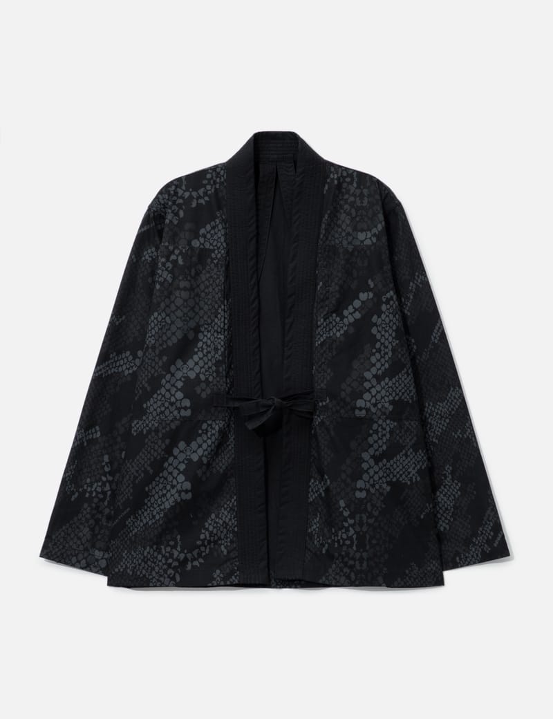 himari 686 Men's Hydra™ Thermagraph® Jacket – 686.com