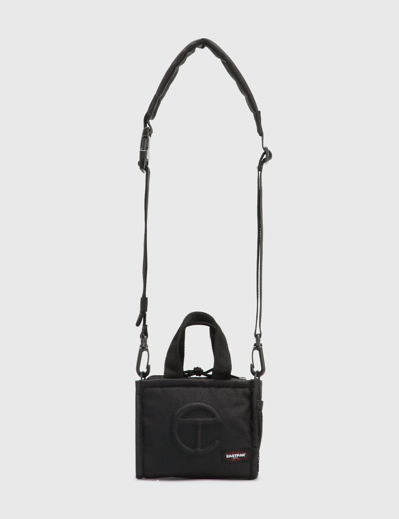 Eastpak - Eastpak x Telfar Shopper S | HBX - Globally Curated 