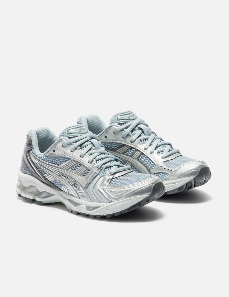 Asics URBAN RESEARCH x ASICS GEL-Kayano 14 - Collaborative GEL