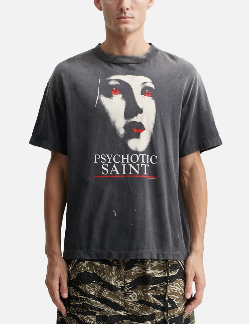 tshirt-3-3H-3cf0d.jpg?fit=max&