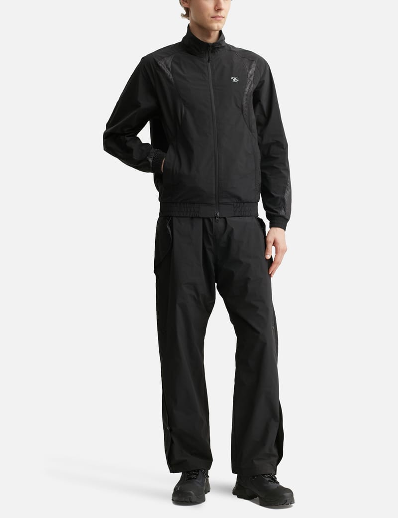 SAN SAN GEAR SURROUND PANTS 4FK314 (San San Gear/パンツ