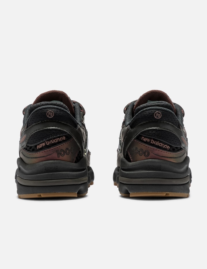 new balance 550 nederland