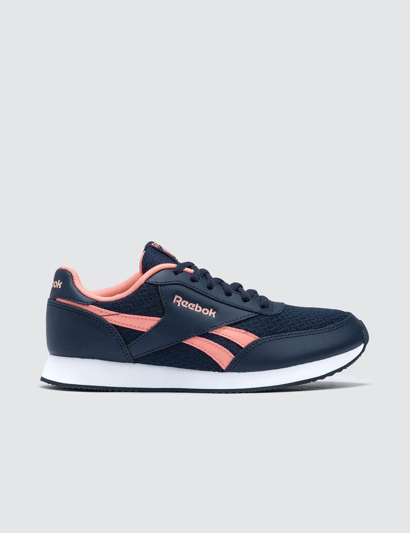 Reebok royal cl jogger 2 clearance women