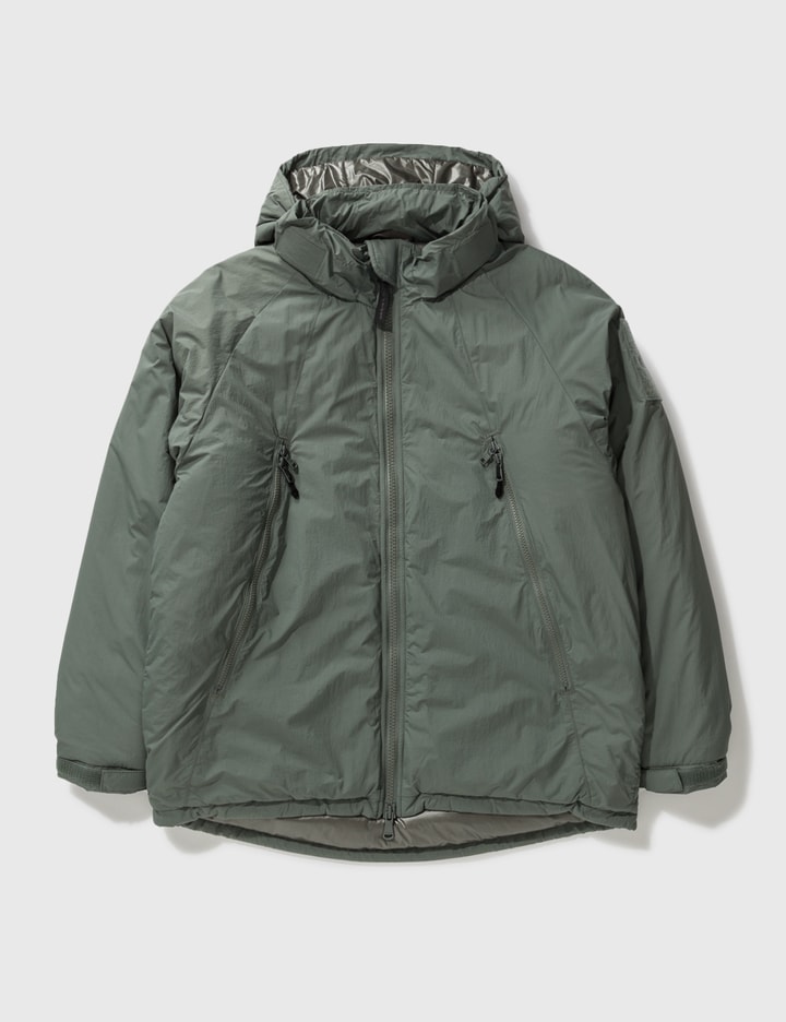 69 Jacket WILD THINGS - HAPPY JACKET | HBX