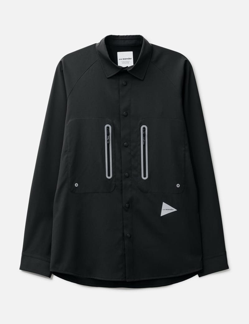 shirt-1-1-657e4.jpg?fit=max&w=