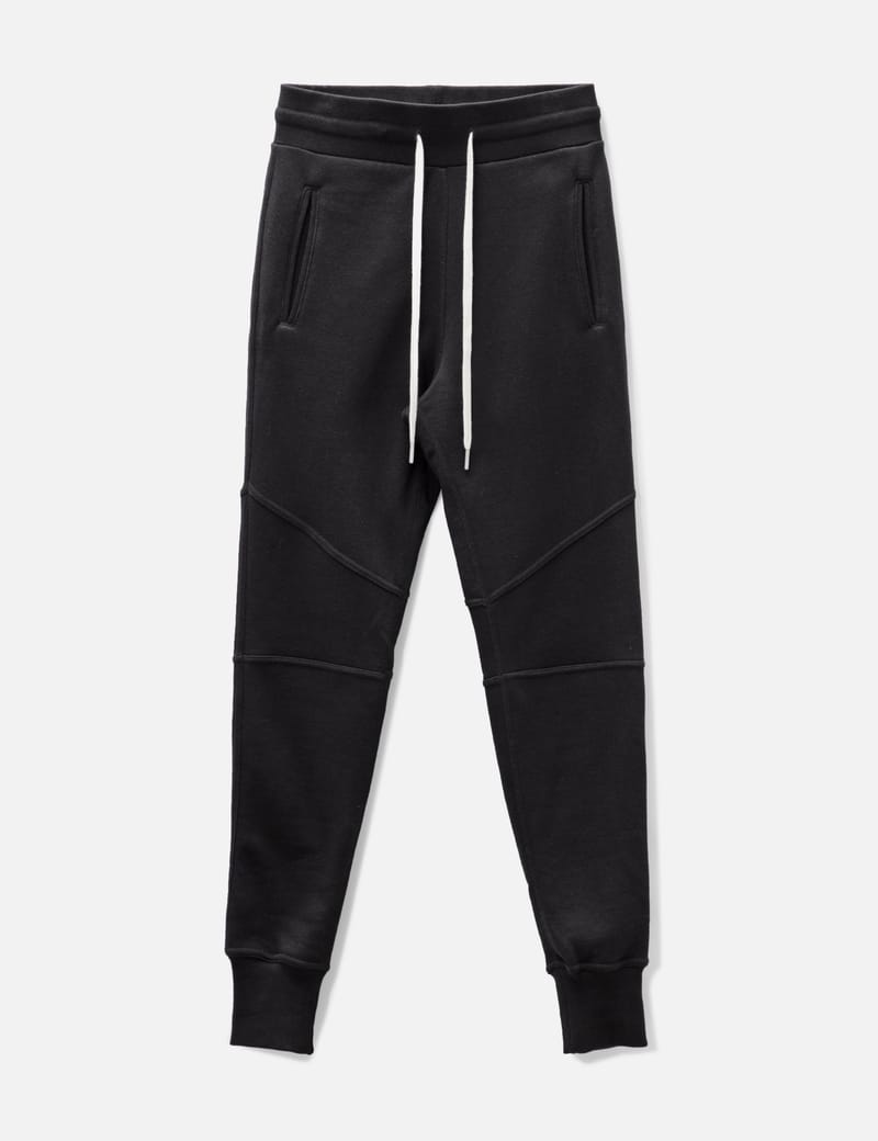 John Elliott - Escobar Sweatpants | HBX - Globally Curated Fashion