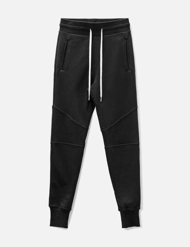 John Elliott Escobar Sweatpants HBX Globally Curated Fashion and