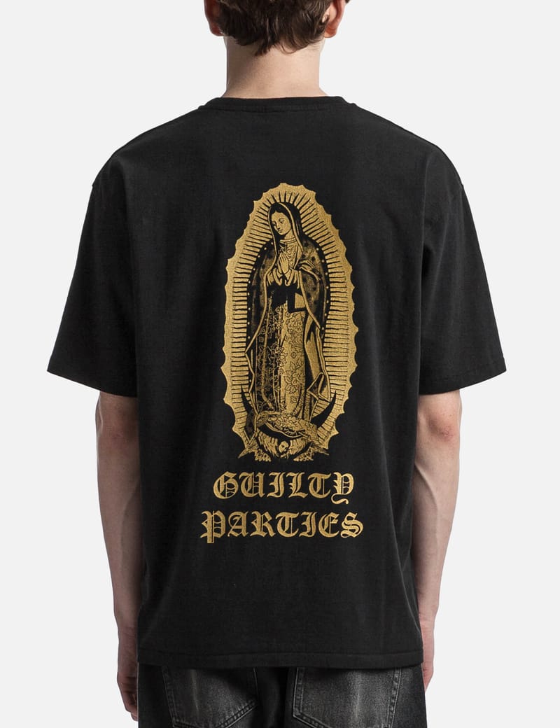 04-39c85.jpg?fit=max&w=1080&q=90