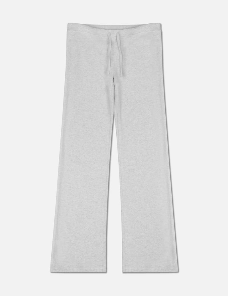 Entire Studios - Wet Pants | HBX