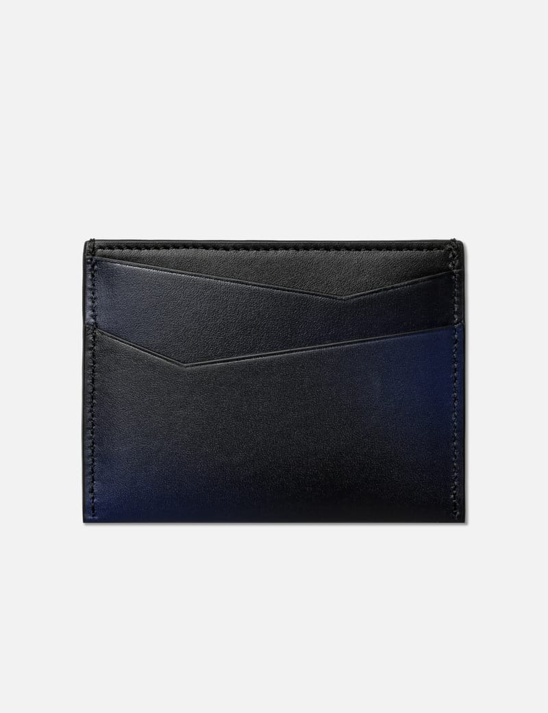 Loewe - Puzzle Plain Cardholder | HBX