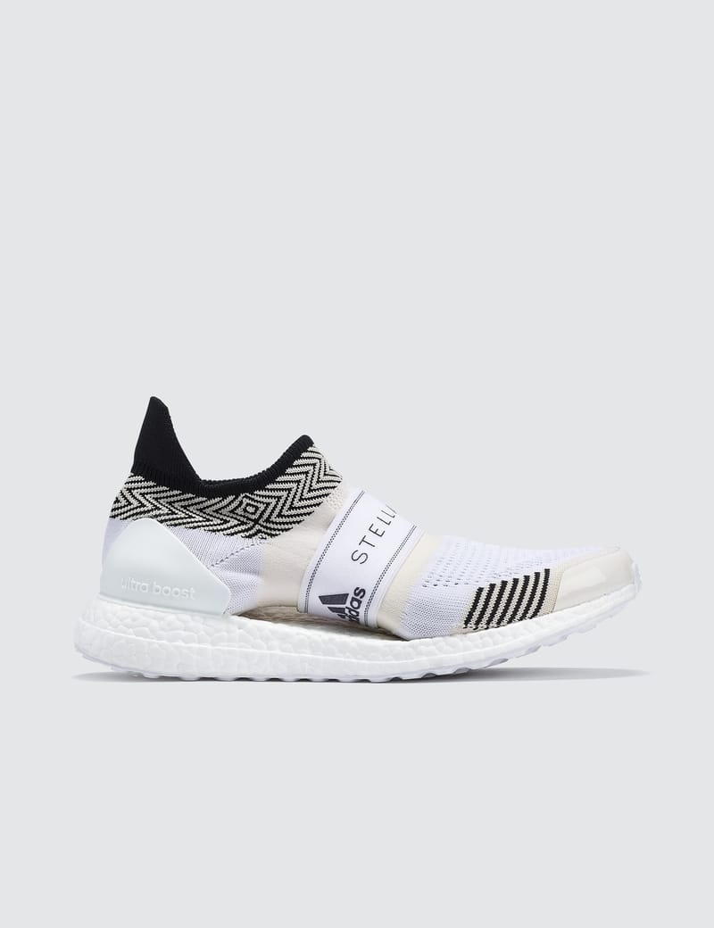 Adidas ultra boost x 3d hotsell